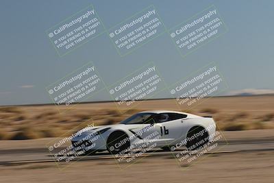 media/Nov-23-2025-Speed Ventures (Sun) [[88f20b6e61]]/3-Green Group/Session 3 Turn 14 Inside Speed Pans/